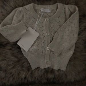 SOLD ON BST